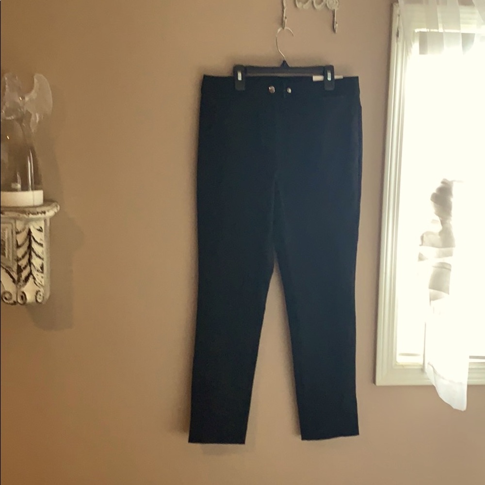 Ann Taylor dress pants